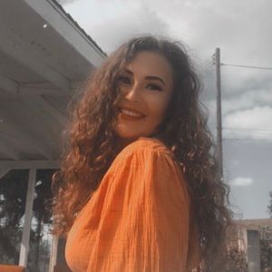 Meet your Posher, Jayden